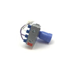 Wasserhahn für LG-Waschmaschine, Code AJU72952606