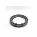 Original Türdichtung Waschmaschine Samsung DC81-01582A