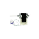 LG - Motor Ventilator Wechselstrom 13W Kühlschrank Gefrierschrank - 4680JB1026B