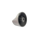 WHIRLPOOL, ARISTON, INDESIT, HOTPOINT - Pomo Ofen - C00274562