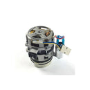 Original-Motorpumpe für Geschirrspüler Gorenje und andere Marken 453854