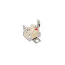 Sicherheitsthermostat Backofen Electrolux Originalcode 3570082036