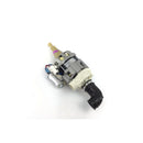 Originalmotorpumpe für Geschirrspüler Haier und Candy 49120852