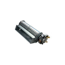 Isolierter Ventilator für Gorenje-Backofen, Codes 378997 und 712481