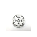 Corona Dreifachbrenner Electrolux kompatibel mit den Codes 3577259041