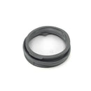 Original Türdichtung für Electrolux Waschmaschine 140004668079