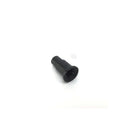 Originaldichtung für Küchenmaschine Moulinex SS-193192 Tefal FS-9100014149