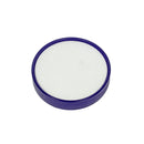 DYSON - Staubsaugerfilter - 914790-02