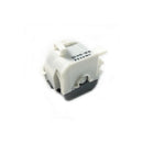 Original Bosch Ablasspumpe Geschirrspüler 00631200