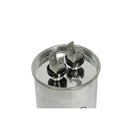 UNIVERSAL MONDO - Kondensator CBB60 60µF 450V Waschmaschine - 00230313