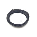 Türdichtung Waschmaschine Haier W 0020300940A original