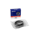 Whirlpool, LG, universal - Waschmaschinenlager - 6305-2RS