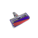 Ersatzwalzenbürste für Dyson Staubsauger 966489