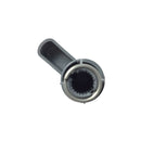 Originaler Dampfdrehknopf De Longhi 5513222471 für Kaffeemaschine