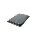 Original emailliertes Backblech für Bosch-Backofen mit Code 00672470
