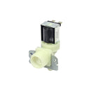 ELECTROLUX, UNIVERSAL - Magnetventil für Waschmaschine und Geschirrspüler - 4055030698