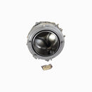 Montagesatz Soldado G60 140 für Electrolux Waschmaschine