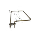 Kit zum Wechseln des unteren Heizelements 230 V für De Longhi Ofen 5511810261