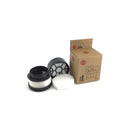 Staubsaugerfilter-Kit Candy kompatibel mit Hoover 35602708