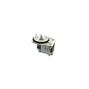Original Ablasspumpe Geschirrspüler Electrolux 140000443030