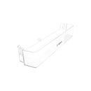 Flaschenbehälter Bosch Kühlschrank Code 20004311