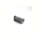 UNIVERSALE - Tangentialventilator Ofen - TG6 180 1626