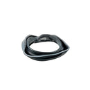 Original Türdichtung Waschmaschine Whirlpool 481246668785