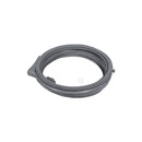 Original Smeg Türdichtung für Trockner 754131330 und andere Marken