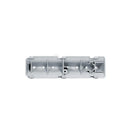 ELECTROLUX - Waschmaschinen-Wasserabweiserflosse - 53188954431