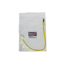 SAMSUNG - Gefrierschrank-Temperatursensor - DA32-00012A