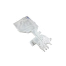 Air Break LS 2012+DEC für Geschirrspüler Smeg und Gorenje