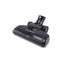 Schwarze elektrische Bürste Rowenta kompatibel mit FS-9100025205
