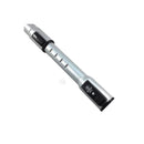Original Teleskopschlauch Staubsauger Rowenta RS-RT3822 grau