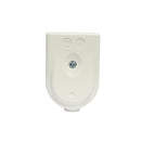 GBC - Gerade Steckdose 2P+T 16A - 55301165