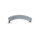 BOSCH, BALAY, SIEMENS - Türgriff Waschmaschine - 00751791
