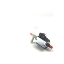 Originalpumpe für Longhi Bügeleisen, Code AS00001647