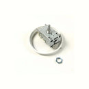 Original-Thermostat für Electrolux-Gefrierschrank, Code 2262130012