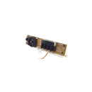 Original elektronische Platine Waschmaschine Samsung DC92-01238K