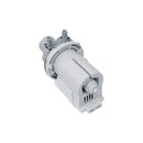 LG, KENMORE - Ablasspumpe für Waschmaschine - 4681EA1007A