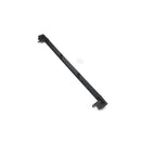 Original Whirlpool Indesit Bauknecht Hotpoint Ofenabweiser