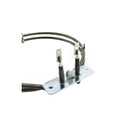 Original Bertazzoni Ofenrundheizung, Artikelnummer 606099