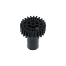 BRAUN, DE LONGHI - Mahlwerk Zahnrad - 67051414