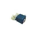 Originales elektrisches Ventil für De Longhi Kaffeemaschine, Code 5213218321