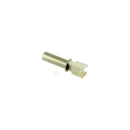 NTC-Temperatursensor für Bosch-Waschmaschine mit Code 00154431
