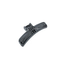 SAMSUNG - Türgriff für Waschmaschine - DC64-01524A