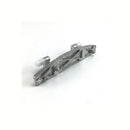 Original Scharnier für Bullaugen-Tür Bosch Waschmaschine 00627049