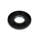 Original Dichtung für Samsung Waschmaschine DC62-00160A