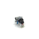 LG - Ablasspumpe Waschmaschine - 5859EN1002J