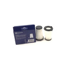 Kegel-Filter EF150 für original Electrolux Staubsauger