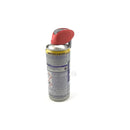 Spray WD-40 Universal-Silikonschmiermittel 400 ml
